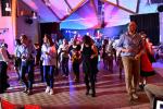 2024 04 06 St Seb Morsent 117